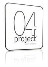 04Project